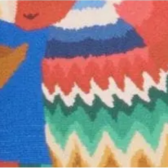 Farm Rio Swimsuit - Picture 2 of 9